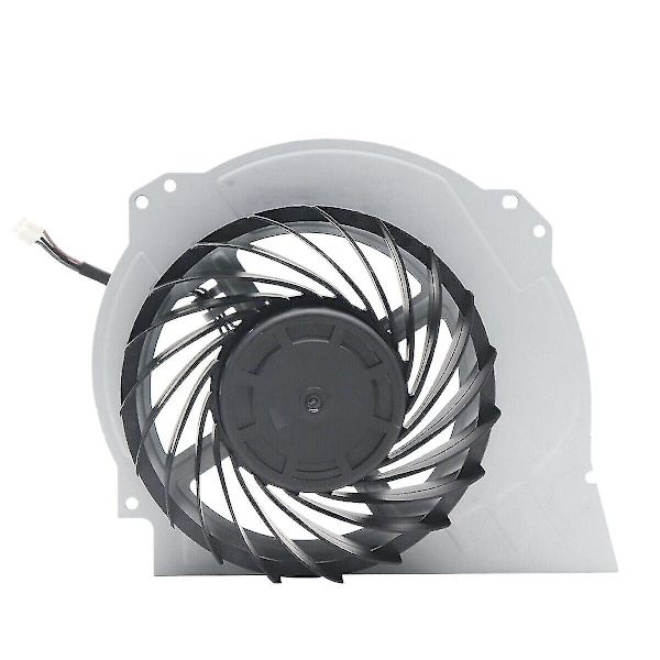 Vaihdettava sisäinen jäähdytystuuletin Pro -7xxx -tuulettimelle G95c12ms1aj-56j14 Hy