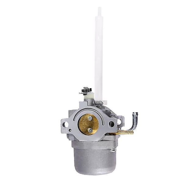 Adapter til karburator til Briggs&stratton 796122 794593 20a414 20m114