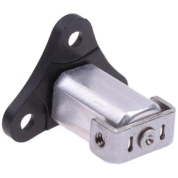 Reparationsdele Forreste Arm Aksel Forreste Arm Aksel til Mini 3 Pro Drone Reservedele til Mini 3 Pro