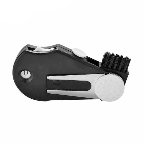 4-in-1 golf-työkalu