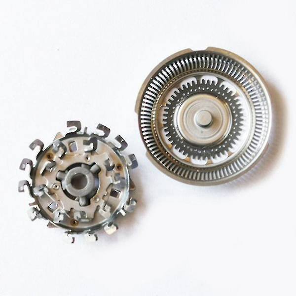 6 stk Sh90 barberblad for Philips Shaver S7000 S8000 S9000 S9031