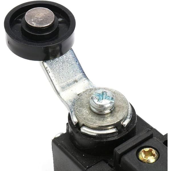 Xck-P118 Telemecanique pölytiivis rajakytkin