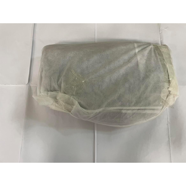 Håndvesker for kvinner, frynset shopperbag, trendy crossbody-veske i PU-lær, håndveske til jobb, hverdag og fester Brown