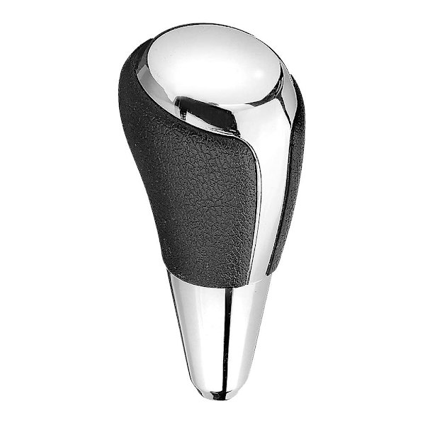 Automatisk gearskifteknap til Toyota Camry Corolla Rav4 Prado Highlander Land Cruiser Vois