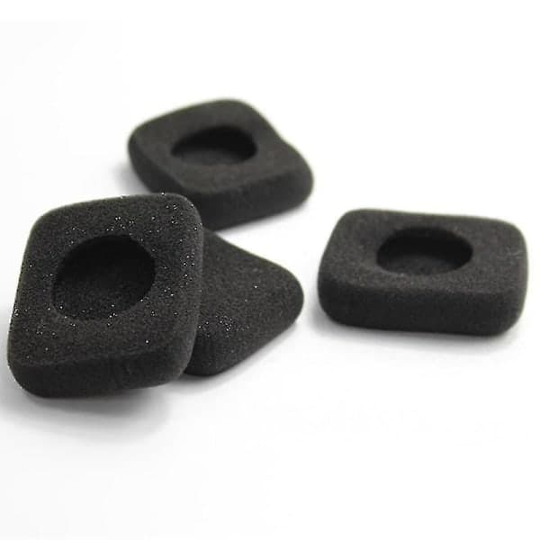 Til Bang Olufsen Bo Form 2i Headset Headset Svampeørekopper