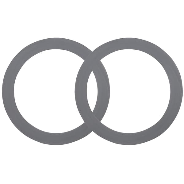 Blenderpackningar för And Osterizer Blender-modeller, Premium Blender