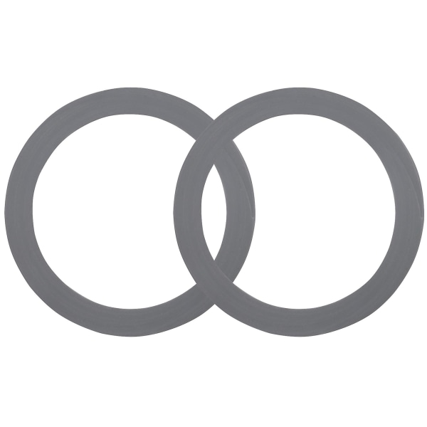 Blenderpakninger for And Osterizer Blender-modeller, Premium Blender