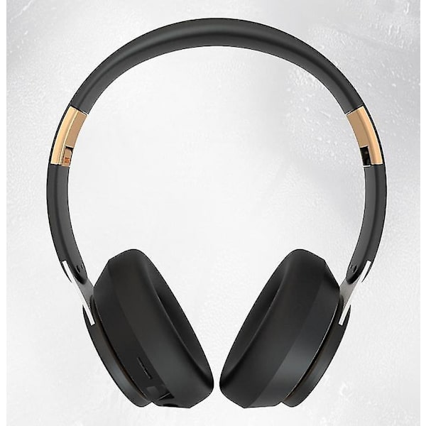 Langaton urheilukuuloke Bluetooth-kuuloke Subwoofer Stereo Taita Kuuloke Blue
