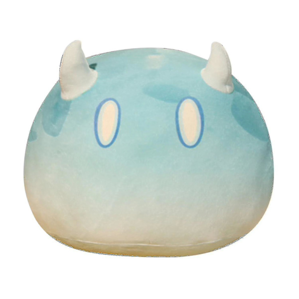 Plush Toy Pillow-1 Hy
