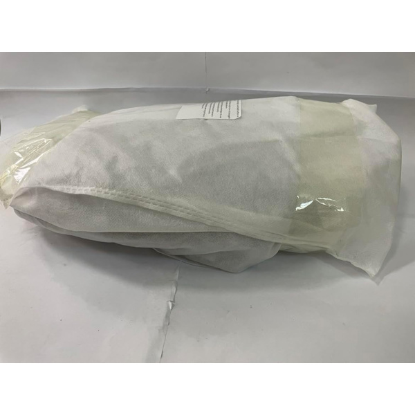 Håndvesker for kvinner, frynset shopperbag, trendy crossbody-veske i PU-lær, håndveske til jobb, hverdag og fester Brown