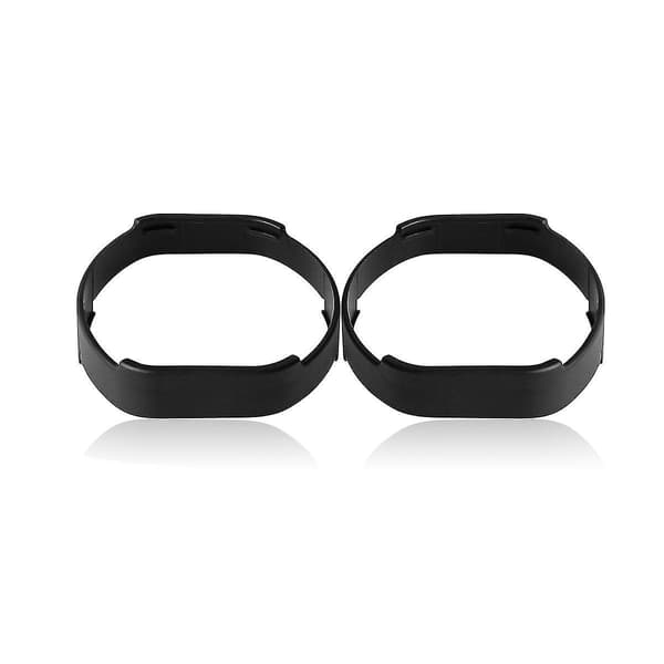 For Ps Vr2 Myopia Lens Frame Hurtig Utskifting Beskyttelse Vr Linsebeskyttelse Vr Tilbehør Hy