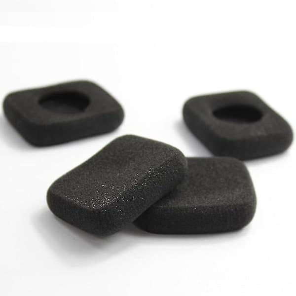 Til Bang Olufsen Bo Form 2i Headset Headset Svampeørekopper