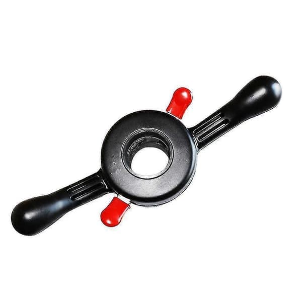 36 38 40mm Hjulbalanserare Snabbkoppling Vingmutter Snabbmutter Verktyg 40x3mm 40x4mm 36mm 36mm