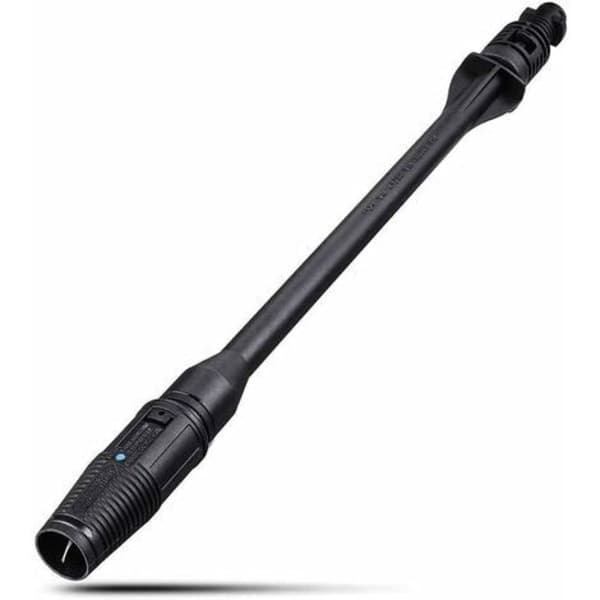 Karcher K2 K3 K4 K5 K6 K7 högtryckstvätt tillbehör, högtryckstvätt lansförlängning
