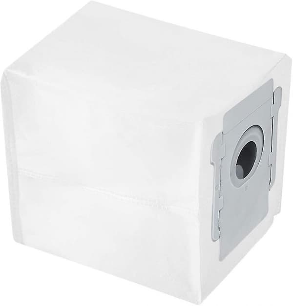 Dammsugarpåsar Kompatibla Irobot Roomba I & S Serie I(7150)  8 Pack