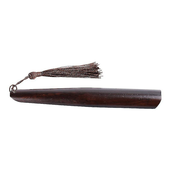 1 st träsked