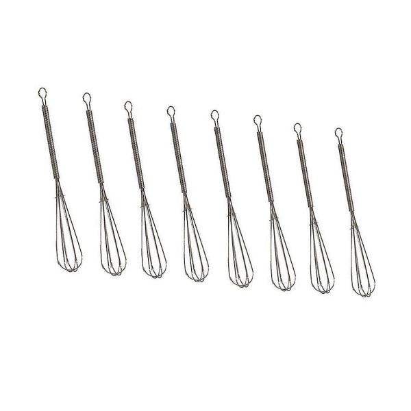 Mini-vispar 7 tum 8 st