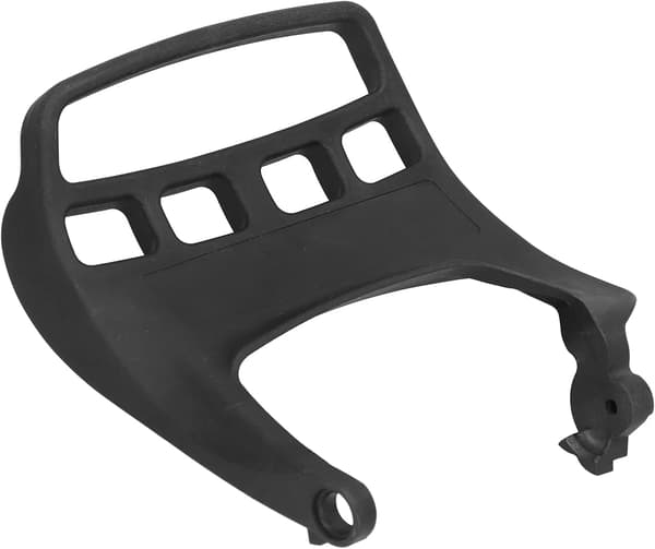 ABS Bremse Baffle Motorsav Tilbehør til MS271 291 Haveredskabstrimmer Udskiftning
