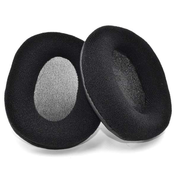 Øreputer for Logitech Logitech G Pro/g Pro X