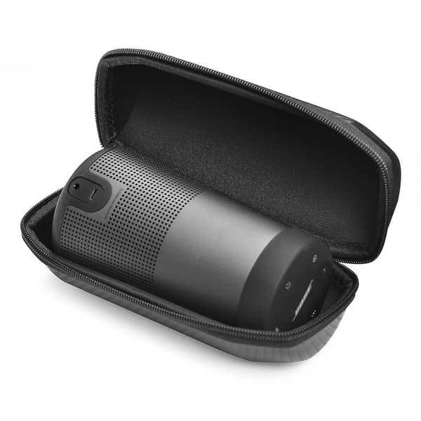 Skyddande fodral för Bose Soundlink Revolve