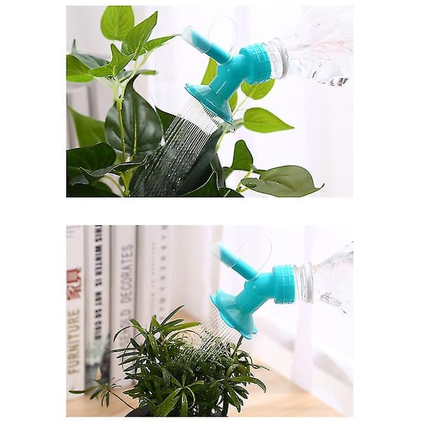 1 stk plastsprøytedyse