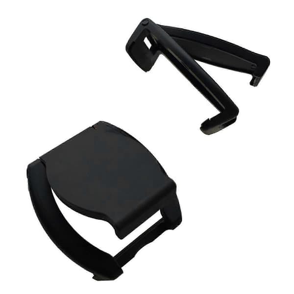 Sekretesskydd Linsskydd Skyddskåpa för Logitech HD Pro Webcam C920 C922 C930e