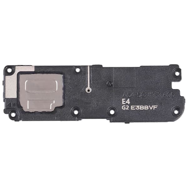Originalhögtalare för Samsung Galaxy A54 SM-A546