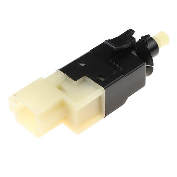 A0015456709, A0015454409 Bremsepedal Lygtekontakt til W211 W219 E320 E350 E550 E63 Cls63 Sprin
