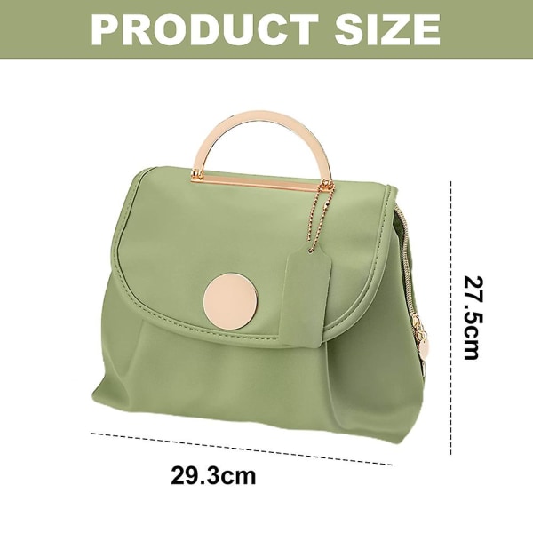 Waterproof Washing Cosmetic Bag Storage Bag With Hook Travel Convenient Toiletries Hanging Bag.