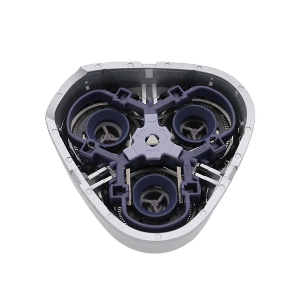 Barberhøvelholder for Hq6 Hq6425 Hq6855 Hq7415 Hq7615 Hq6696 Hq6868 Hq5812 Hq5813 Hq6695 Hq6445 Hq