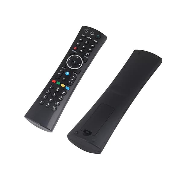 Fjernkontroll for Hdr-1000s/1100s mottaker Tv Commander -i08u
