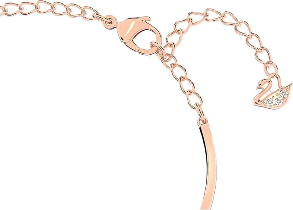 Hyperbola Armbandskollektion