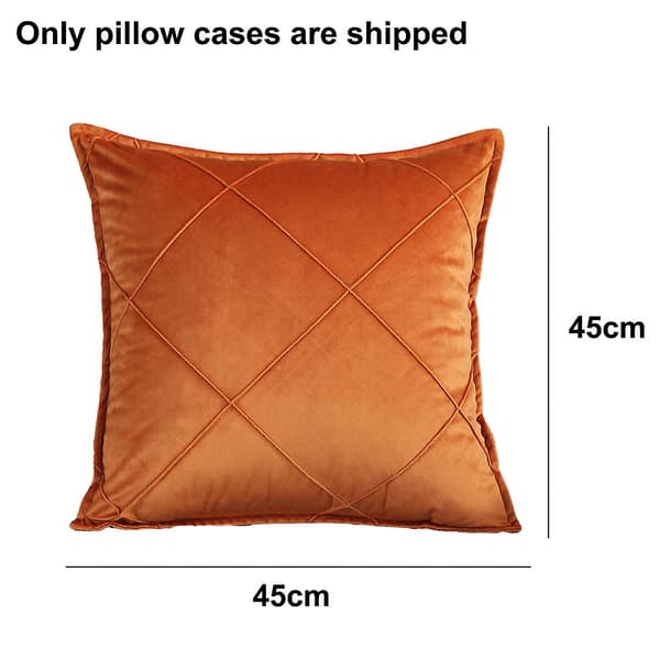 Putetrekk Putetrekk Til Sofa Soverom Bil Style1 style2