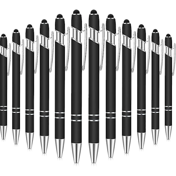 12-pack