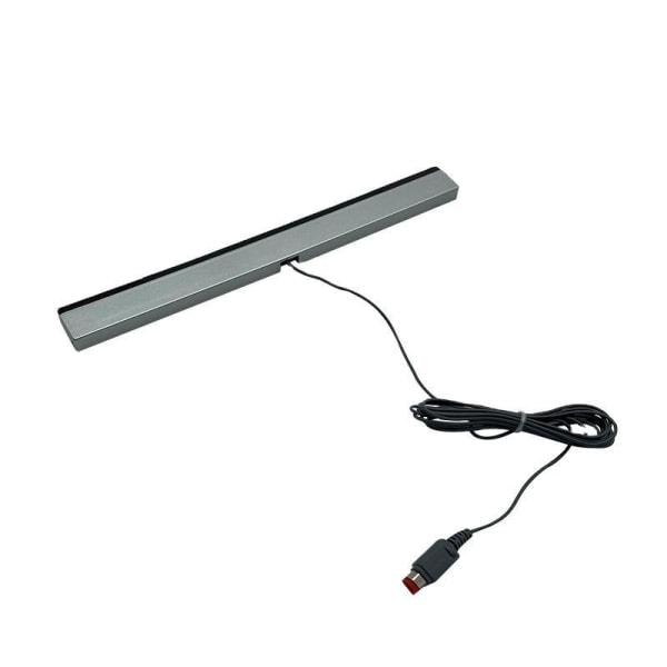Sensor Bar Nintendo Wii / Wii U