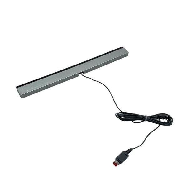 Sensorivastaanotin Nintendo Wii / Wii U