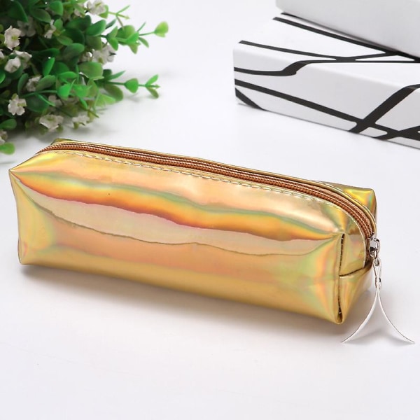 1pcs Pencil Cases For School Students