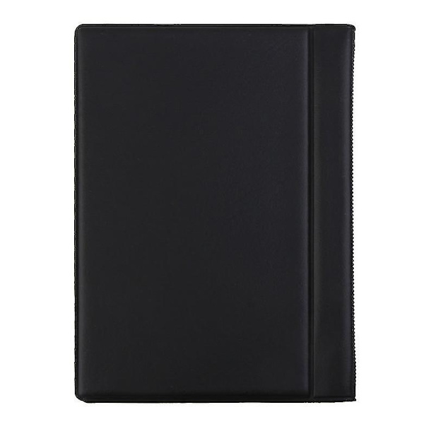 120 myntsamleralbumsett for samling av minnemynter, kobbermynter, samlealbum for oppbevaring av bilder Black