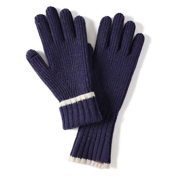 Dame Twist Strik Med Touch Screen Palm Patch