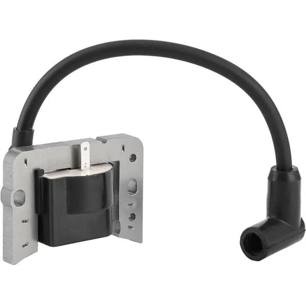 Ej.Life Tennspole for Tecumseh 34443 34443A 34443B 34443C 34443D Solid State Modul Gressklipperdel