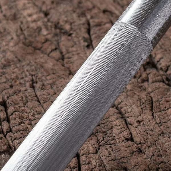 Diamantslipestav - LUSKYKA® - Diamantbelegg - Optimal sliping