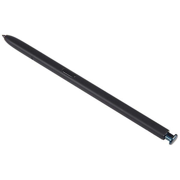 Til Samsung Galaxy S22 Ultra 5g Sm-908b Skærm Touch Pen Green