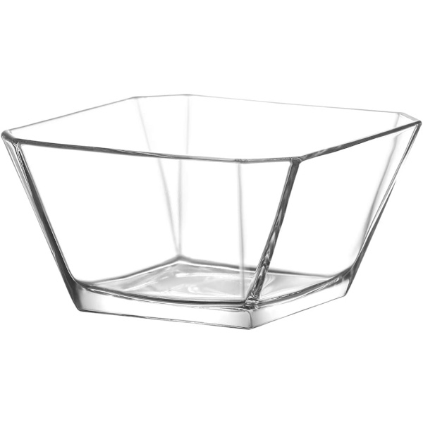 Stor hink 6-pack