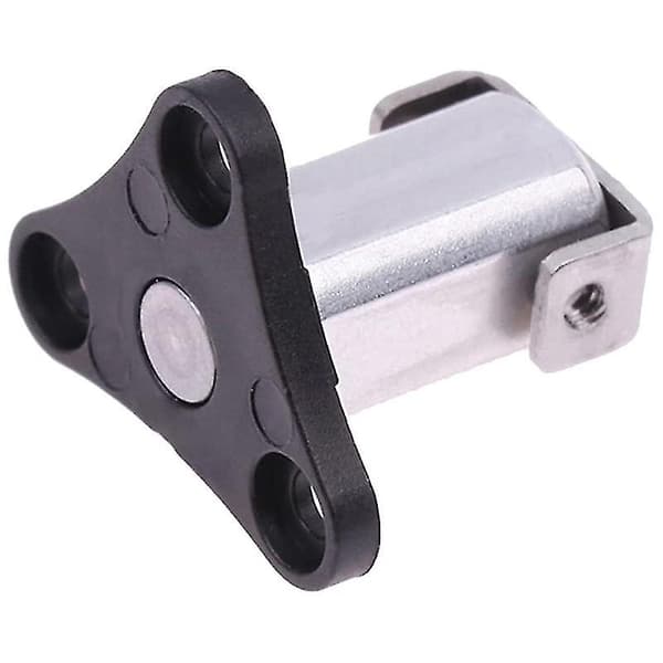 Reparationsdele Forreste Arm Aksel Forreste Arm Aksel til Mini 3 Pro Drone Reservedele til Mini 3 Pro