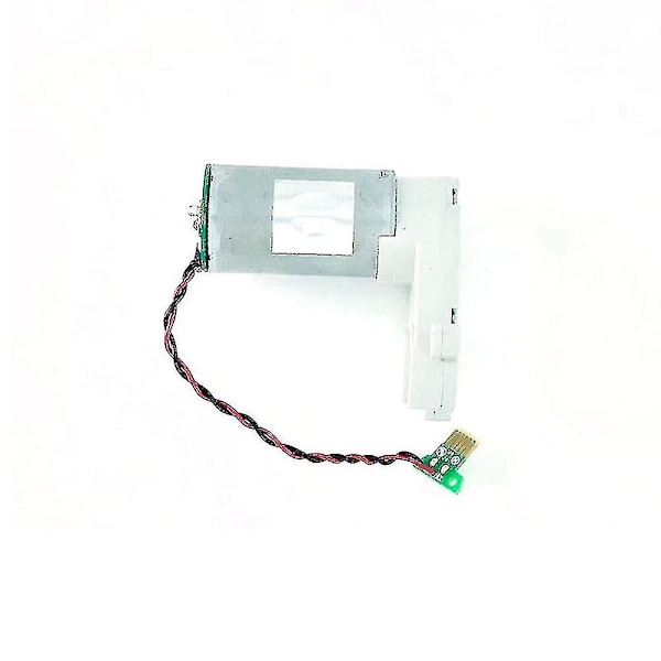 Hovedbørste Motor For Xiaomi Roborock S50 Robot Vacuum Cleaner Parts_