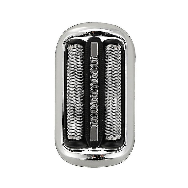 Rakhuvud för Braun 73s Series 7 70-n1300s 70-s4200cs 70-b7200cc (hy)