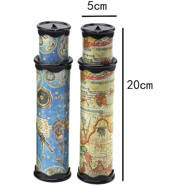12 st Magneter Kylskåpskalender Magnetkartmagneter Crys