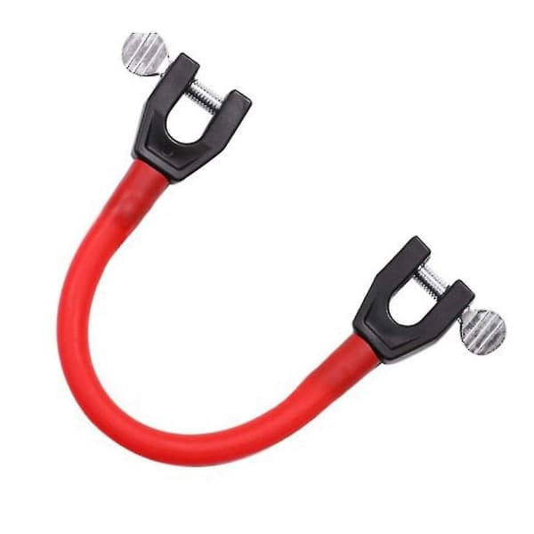2 skispidsforbindelser Ons Ski Aid Board Connector Ed