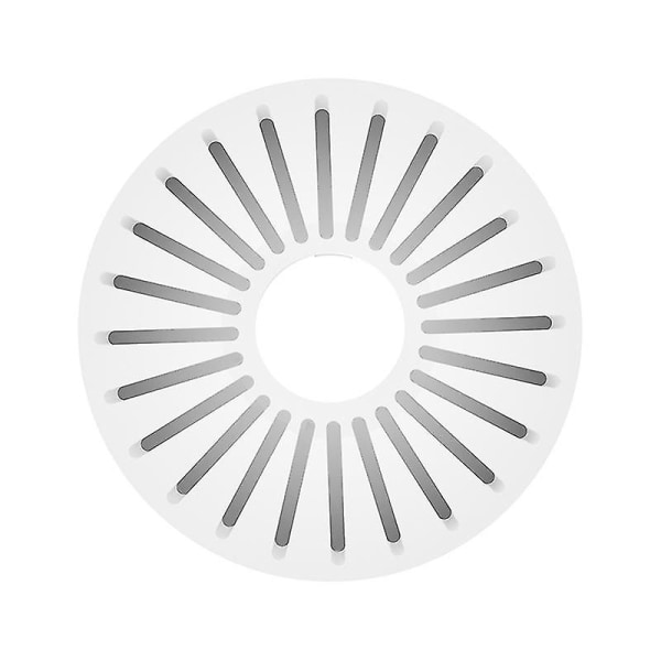 Xiaomi Mijia Xwdb01mg 3stk Tørboks Udskiftningstilbehør Til Smart Kæledyrsfoderautomat