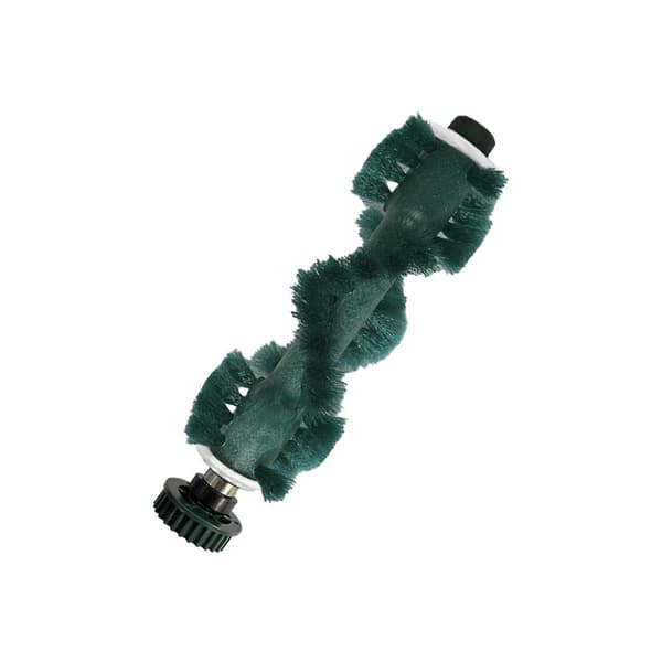 Passer til Cobos Gd710/gd720/gd730/tbd71 Sweeping And Mopping Robot Main Roller Brush Tilbehør